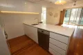 Property photo of 28/43 Constitution Avenue Reid ACT 2612
