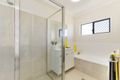 Property photo of 7 Marble Street Cosgrove QLD 4818