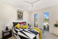 Property photo of 7 Marble Street Cosgrove QLD 4818