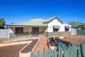 Property photo of 4 Dart Street Boulder WA 6432