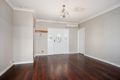 Property photo of 4 Dart Street Boulder WA 6432