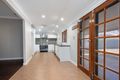 Property photo of 4 Dart Street Boulder WA 6432