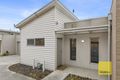Property photo of 2/251 Roslyn Road Highton VIC 3216