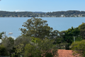 Property photo of 86 Fishing Point Road Fishing Point NSW 2283