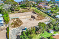 Property photo of 86 Fishing Point Road Fishing Point NSW 2283