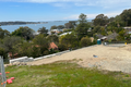 Property photo of 86 Fishing Point Road Fishing Point NSW 2283