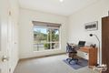 Property photo of 31 Avoca Crescent Alfredton VIC 3350