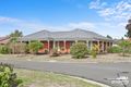 Property photo of 31 Avoca Crescent Alfredton VIC 3350