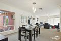 Property photo of 31 Avoca Crescent Alfredton VIC 3350