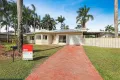 Property photo of 220 Robert Road Bentley Park QLD 4869