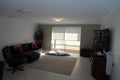 Property photo of 24 Hacienda Drive Clarkson WA 6030