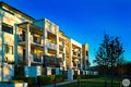 Property photo of 17/6 Cunningham Street Griffith ACT 2603