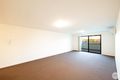 Property photo of 17/6 Cunningham Street Griffith ACT 2603