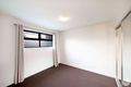Property photo of 17/6 Cunningham Street Griffith ACT 2603