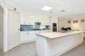 Property photo of 29 Lakeland Road Munno Para West SA 5115