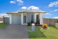 Property photo of 7 Marble Street Cosgrove QLD 4818