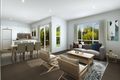 Property photo of 12/259 Warners Bay Road Mount Hutton NSW 2290