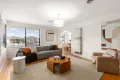 Property photo of 13 Sheldon Place Sunshine West VIC 3020