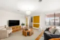 Property photo of 13 Sheldon Place Sunshine West VIC 3020