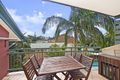 Property photo of 15/55-56 Pacific Drive Port Macquarie NSW 2444