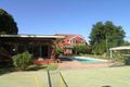 Property photo of 7 Kilbryde Road Torrens Park SA 5062