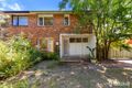 Property photo of 45 De Burgh Street Lyneham ACT 2602