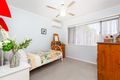 Property photo of 7 Doncella Street The Gap QLD 4061