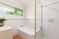 Property photo of 7 Doncella Street The Gap QLD 4061