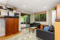 Property photo of 7 Doncella Street The Gap QLD 4061