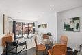 Property photo of 39/119 Moray Street New Farm QLD 4005