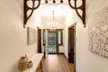 Property photo of 52 Kennaway Street Tusmore SA 5065