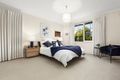 Property photo of 8 Clarke Street Blackburn VIC 3130
