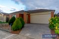 Property photo of 12 Cashmere Court Derrimut VIC 3026