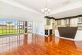 Property photo of 166 Brighton Road Somerton Park SA 5044