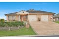 Property photo of 25 Brumby Crescent Maryland NSW 2287