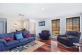 Property photo of 25 Brumby Crescent Maryland NSW 2287