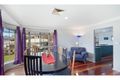 Property photo of 25 Brumby Crescent Maryland NSW 2287