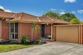 Property photo of 14/2 Chippewa Avenue Mitcham VIC 3132