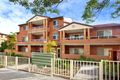 Property photo of 1/31-35 Campsie Street Campsie NSW 2194