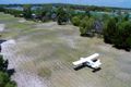 Property photo of LOT 58 Esplanade Burrum Heads QLD 4659