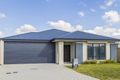 Property photo of 4 Pierrepoint Loop Champion Lakes WA 6111