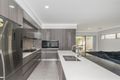 Property photo of 4 Pierrepoint Loop Champion Lakes WA 6111