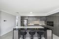 Property photo of 4 Pierrepoint Loop Champion Lakes WA 6111