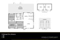 Property photo of 5 Edinburgh Drive Bethania QLD 4205