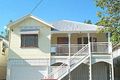 Property photo of 8 Roscoe Street Holland Park QLD 4121