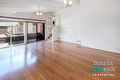 Property photo of 13 Hooper Place Flynn ACT 2615