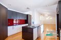 Property photo of 13 Hooper Place Flynn ACT 2615