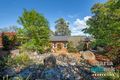 Property photo of 13 Hooper Place Flynn ACT 2615