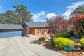 Property photo of 13 Hooper Place Flynn ACT 2615
