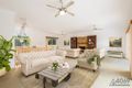 Property photo of 49 Atkinson Drive Karana Downs QLD 4306